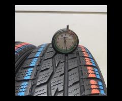 4 GOMME 155 65 14 TOYO BR926