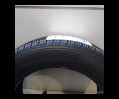 4 GOMME 155 65 14 TOYO BR926