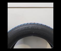 4 GOMME 155 65 14 TOYO BR926