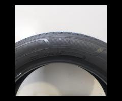 4 GOMME 155 65 14 TOYO BR926 - 6