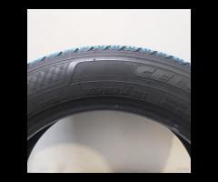 4 GOMME 155 65 14 TOYO BR926 - 7