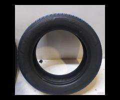 4 GOMME 155 65 14 TOYO BR926 - 8