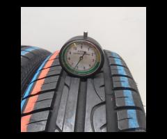 4 GOMME 165 60 14 FULDA BR948