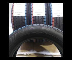 4 GOMME 165 60 14 FULDA BR948