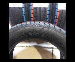 4 GOMME 165 60 14 FULDA BR948