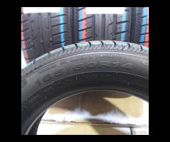 4 GOMME 165 60 14 FULDA BR948 - 6
