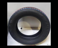 4 GOMME 165 60 14 FULDA BR948 - 8