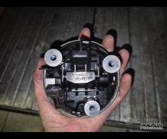 Maniglia Apertura Baule Per Bmw Serie 1 F20 - F21