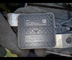 Sensore Nox Continental Per Volkswagen Gen 3.0