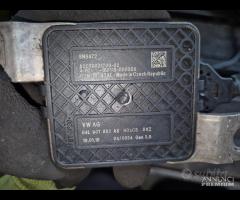Sensore Nox Continental Per Volkswagen Gen 3.0