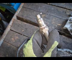 Sensore Nox Continental Per Volkswagen Gen 3.0