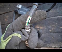 Sensore Nox Continental Per Volkswagen Gen 3.0