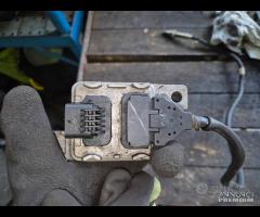 Sensore Nox Continental Per Volkswagen Gen 3.0