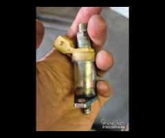 Iniettore Starter Per Mercedes - Bmw K - J Tronic