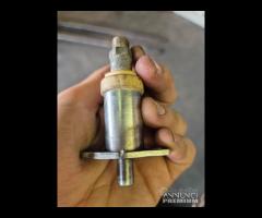 Iniettore Starter Per Mercedes - Bmw K - J Tronic