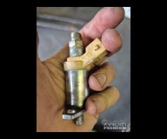 Iniettore Starter Per Mercedes - Bmw K - J Tronic