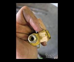 Iniettore Starter Per Mercedes - Bmw K - J Tronic