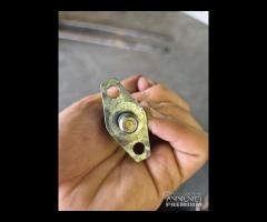 Iniettore Starter Per Mercedes - Bmw K - J Tronic