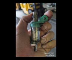 Iniettore Starter Per Mercedes W124 - W 124 200E
