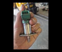 Iniettore Starter Per Mercedes W124 - W 124 200E