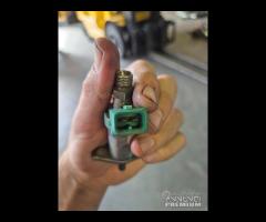 Iniettore Starter Per Mercedes W124 - W 124 200E