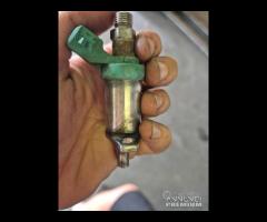 Iniettore Starter Per Mercedes W124 - W 124 200E