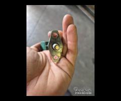 Iniettore Starter Per Mercedes W124 - W 124 200E