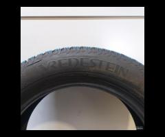 4 GOMME 165 60 14 VREDESTEIN BR963
