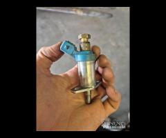 Iniettore Motore A Freddo Per Volvo 240 - 740