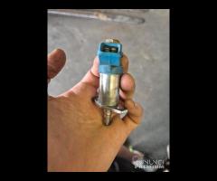 Iniettore Motore A Freddo Per Volvo 240 - 740