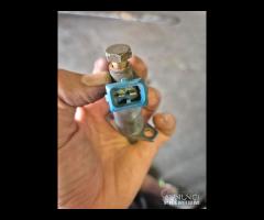 Iniettore Motore A Freddo Per Volvo 240 - 740