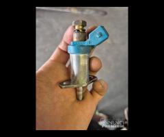 Iniettore Motore A Freddo Per Volvo 240 - 740