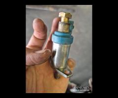 Iniettore Motore A Freddo Per Volvo 240 - 740