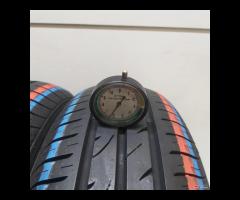 4 GOMME 165 65 14 NEXEN BR945