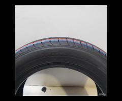 4 GOMME 165 65 14 NEXEN BR945