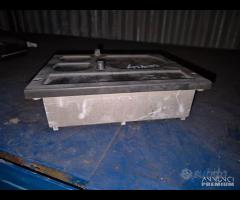 Contagiri - Strumentazione Per Iveco New Daily MK2