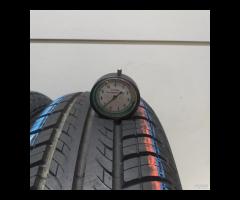 4 GOMME 175 65 14 CONTINENTAL BR951