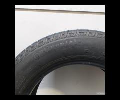 4 GOMME 175 65 14 CONTINENTAL BR951