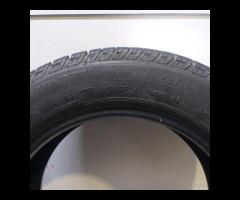 4 GOMME 175 65 14 CONTINENTAL BR951