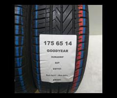 4 GOMME 175 65 14 GOODYEAR BR960