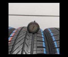 4 GOMME 175 65 14 GOODYEAR BR960