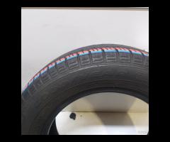 4 GOMME 175 65 14 GOODYEAR BR960