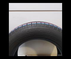 4 GOMME 175 65 14 GOODYEAR BR960