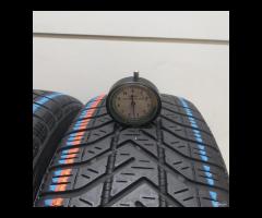 4 GOMME 175 65 14 PIRELLI BR923