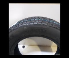 4 GOMME 175 65 14 PIRELLI BR923