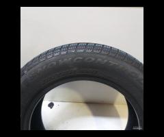 4 GOMME 175 65 14 PIRELLI BR923