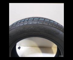 4 GOMME 175 65 14 PIRELLI BR923 - 6