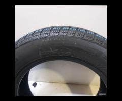 4 GOMME 175 65 14 PIRELLI BR923 - 7