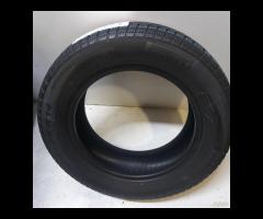 4 GOMME 175 65 14 PIRELLI BR923 - 8