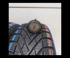 4 GOMME 175 65 14 PIRELLI BR943